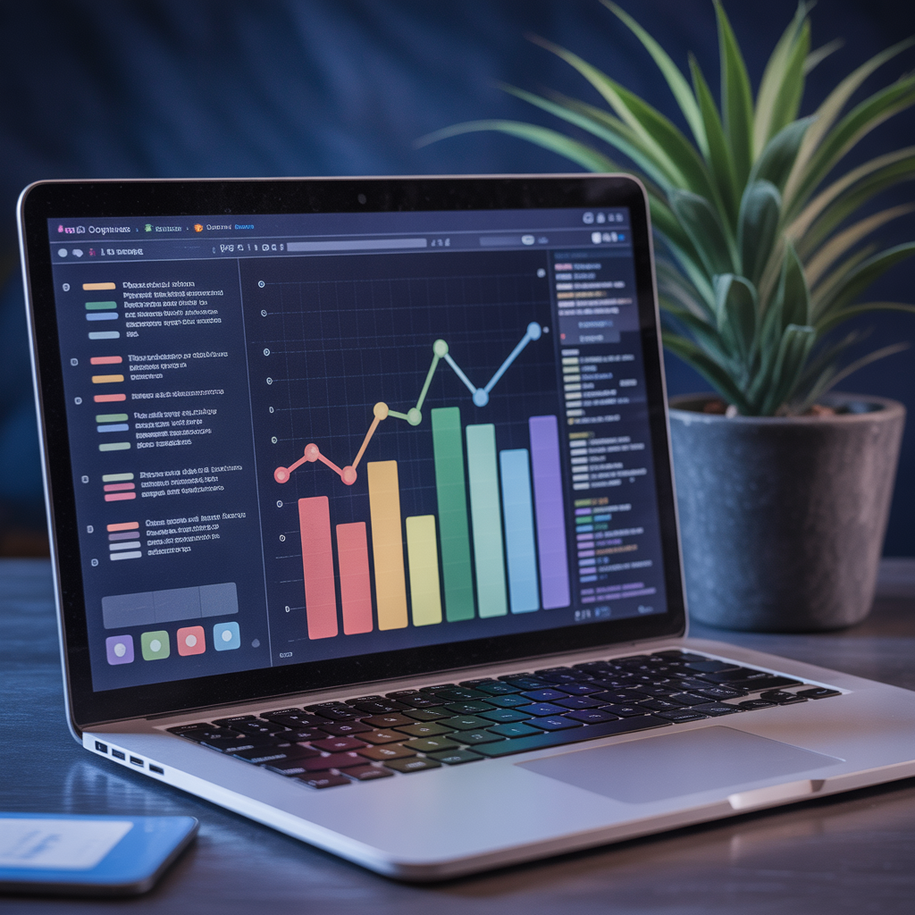 Metodologías Ágiles en Desarrollo de Software