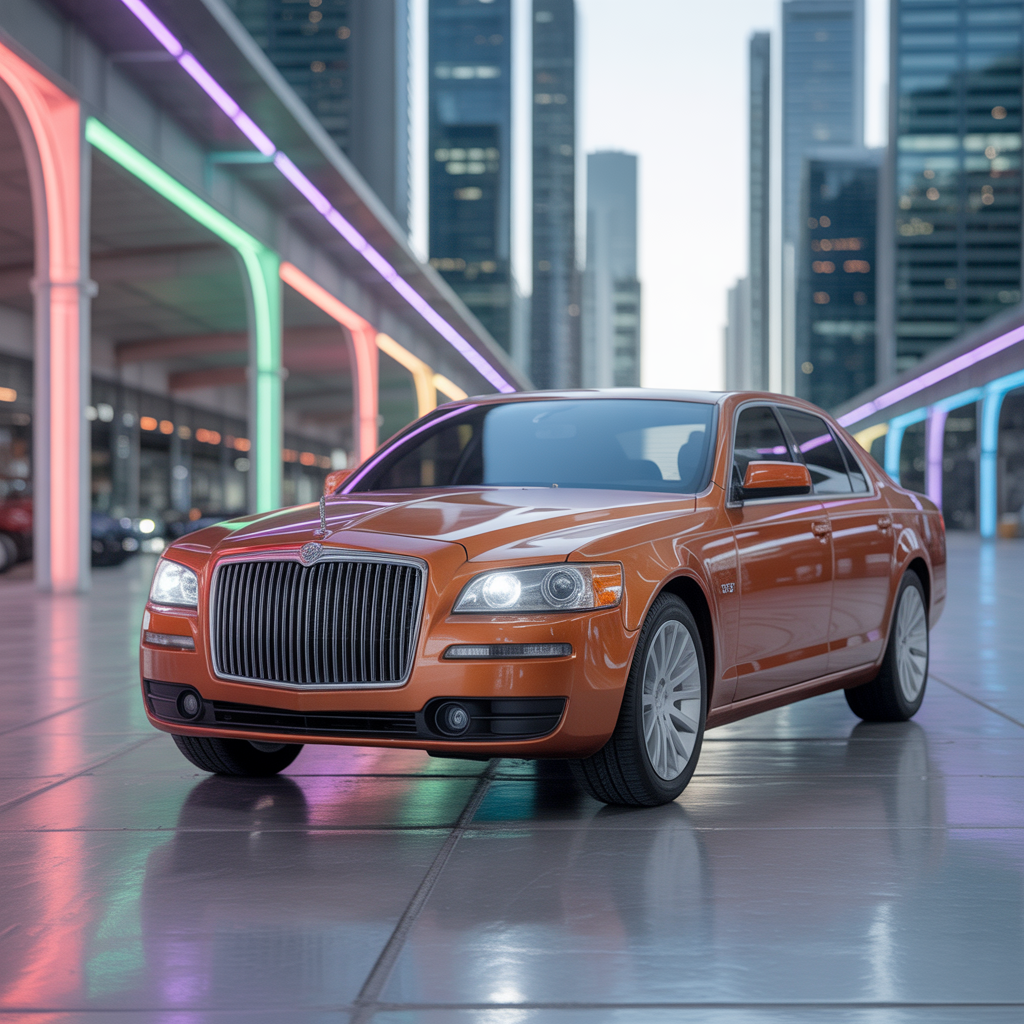 Consultoría tecnológica profesional